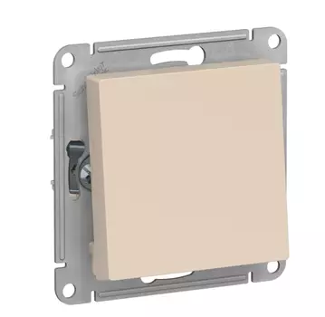 Механизм переключателя Schneider Electric AtlasDesign ATN000261