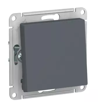 Механизм переключателя Schneider Electric AtlasDesign ATN000761