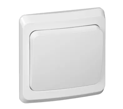 Механизм переключателя Schneider Electric Этюд BC10-004B