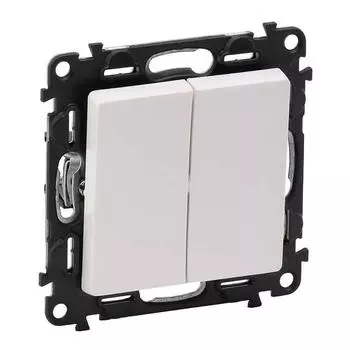 Механизм выключателя Legrand Valena Life 752405