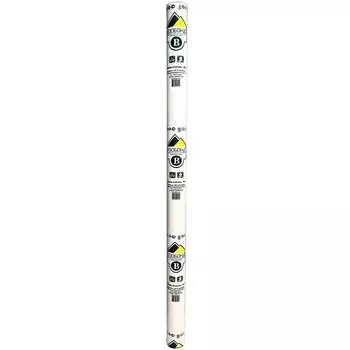 Мембрана пароизоляционная Изобонд B Standart 1.6х43.75 м