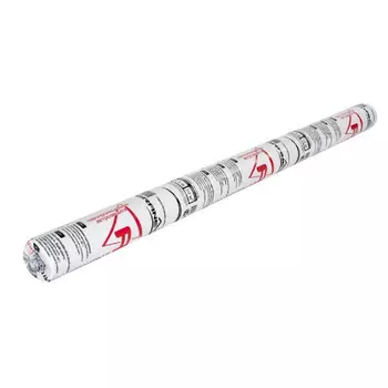 Мембрана ветро-влагозащитная Brane А 1600х18,75мм