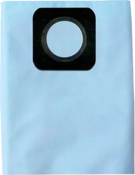 Мешок-пылесборник OZONE XT-321 turbo синтетический 1 шт до 105 л