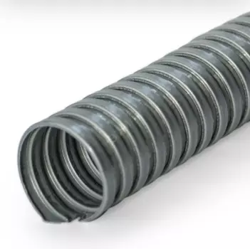 Металлорукав РЗ-ЦХ-38 25 м