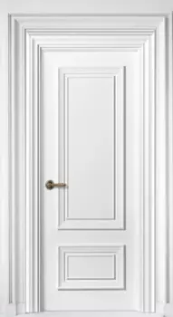 Межкомнатная дверь Belwooddoors Палаццо 2 700Х2000 мм