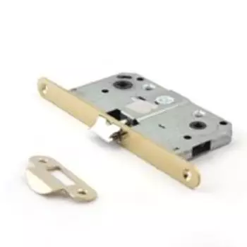 Межкомнатный замок APECS 5300-WC-CR 11347