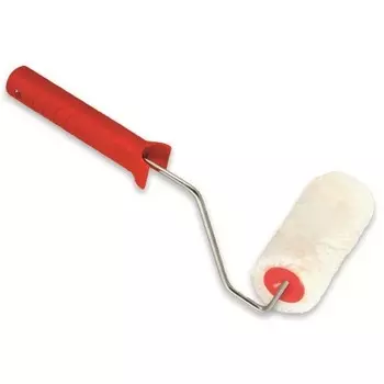 Миди-валик малярный Universe 2324100 Велюр 100 мм