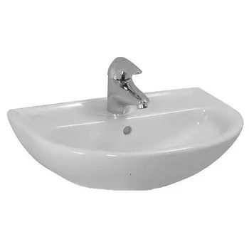 Мини-раковина Laufen Pro B 8.1595.2.000.104.1 450х330 мм