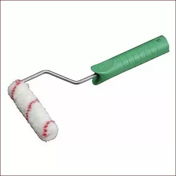 Мини-валик Stayer Master Nylon 15х110 мм