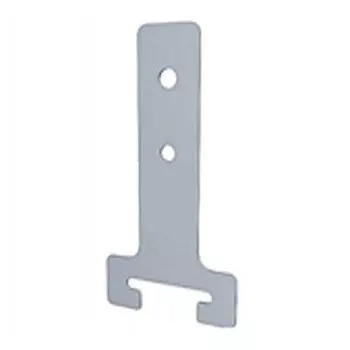 Миниподвес Cesal на закрытую систему, 0.09 м