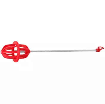 Миксер для краски Зубр Мастер Глобус 06006-70-40