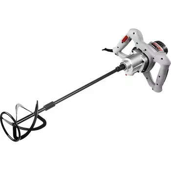 Миксер строительный Зубр Мастер МР-1050-1