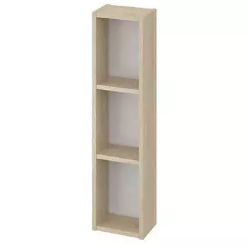Модуль для шкафчика Cersanit Moduo 20 SB-MD-MOD20-SW 212142