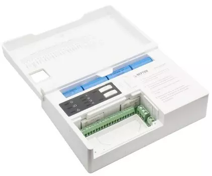 Модуль управления Neptun Prow+ WI-FI