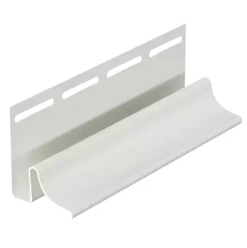 Молдинг Docke Пломбир 3050 мм