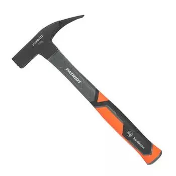 Молоток кровельщика Patriot RHF-600