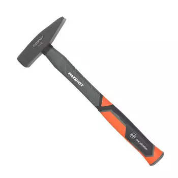 Молоток слесарный Patriot MHF-500