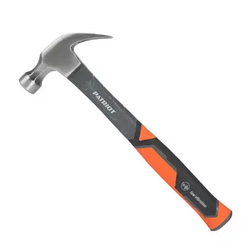 Молоток столярный Patriot СHF-570