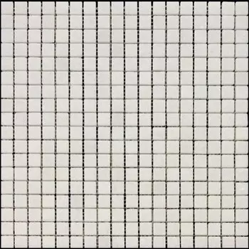 Мозаика из мрамора Natural Adriatica M003-15P