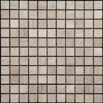 Мозаика из мрамора Natural Adriatica M032-25P