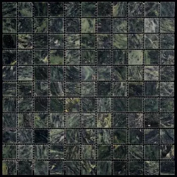 Мозаика из мрамора Natural Adriatica M069-25P