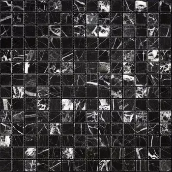 Мозаика из мрамора Natural Adriatica M081-20P