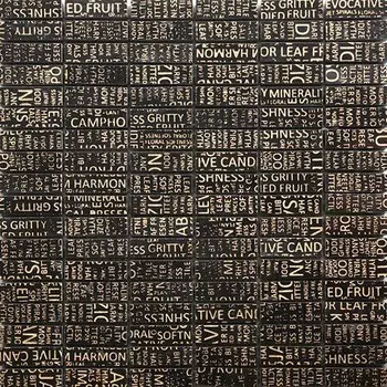 Мозаика из мрамора Skalini Impress IMS-2