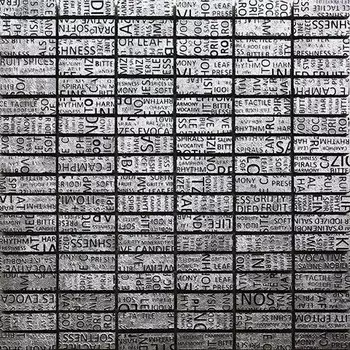 Мозаика из мрамора Skalini Impress IMS-3