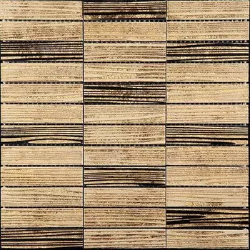 Мозаика из мрамора Skalini Vegas VGS-3