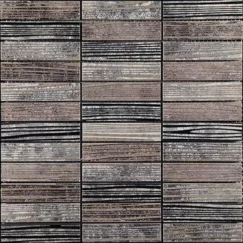 Мозаика из мрамора Skalini Vegas VGS-4