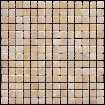 Мозаика из оникса Natural Adriatica M073-20T