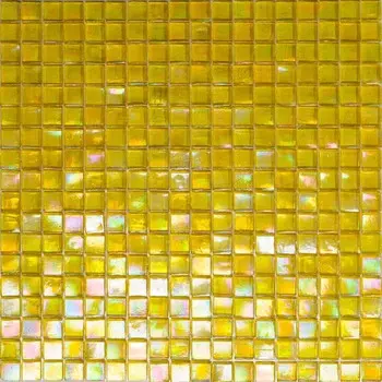 Мозаика из стекла для бассейна Alma Art NM83