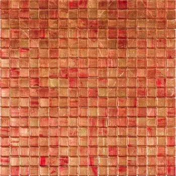 Мозаика из стекла для бассейна Alma Beauty B101