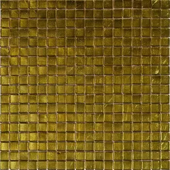 Мозаика из стекла для бассейна Alma Beauty B71