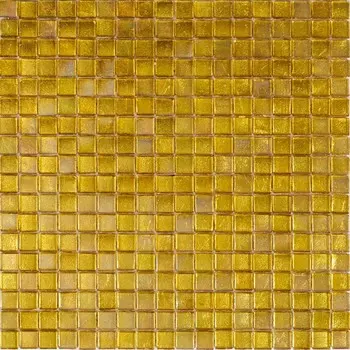 Мозаика из стекла для бассейна Alma Beauty B73