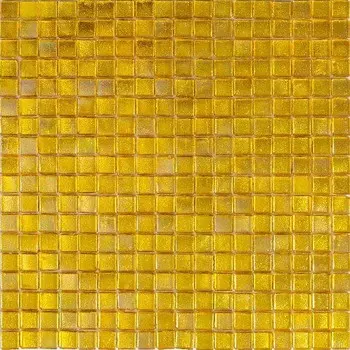 Мозаика из стекла для бассейна Alma Beauty B83