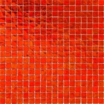 Мозаика из стекла для бассейна Alma Beauty BD44