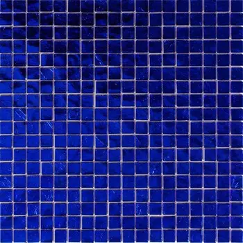 Мозаика из стекла для бассейна Alma Beauty BD52