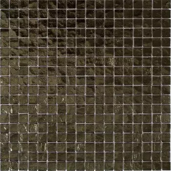 Мозаика из стекла для бассейна Alma Beauty BD53