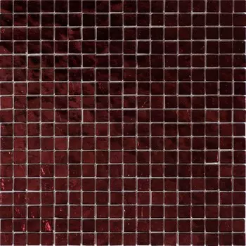 Мозаика из стекла для бассейна Alma Beauty BD55