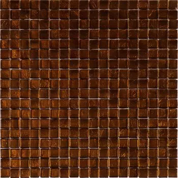 Мозаика из стекла для бассейна Alma Beauty BN35