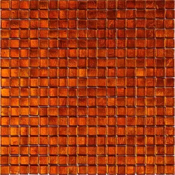 Мозаика из стекла для бассейна Alma Beauty BN37