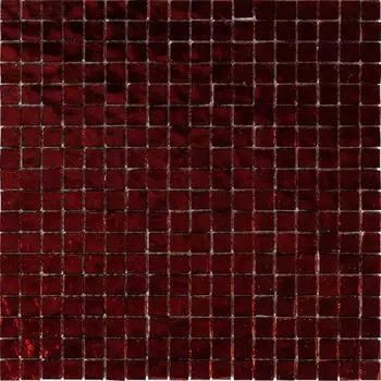 Мозаика из стекла для бассейна Alma Beauty BR14