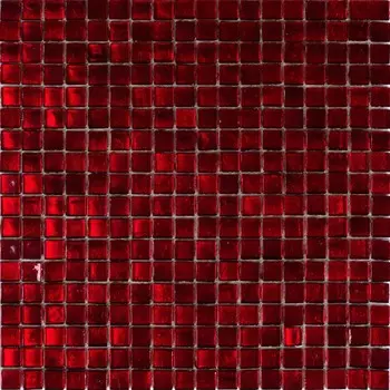 Мозаика из стекла для бассейна Alma Beauty BS100