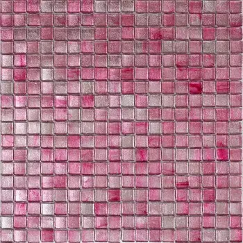 Мозаика из стекла для бассейна Alma Beauty BS101