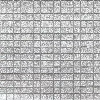 Мозаика из стекла для бассейна Alma F-Gold S02