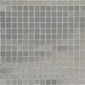 Мозаика из стекла для бассейна Alma F-Gold S25-2