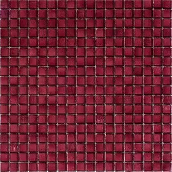 Мозаика из стекла для бассейна Alma Glice NT32