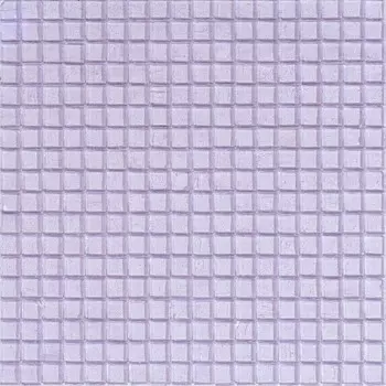 Мозаика из стекла для бассейна Alma Glice NT38