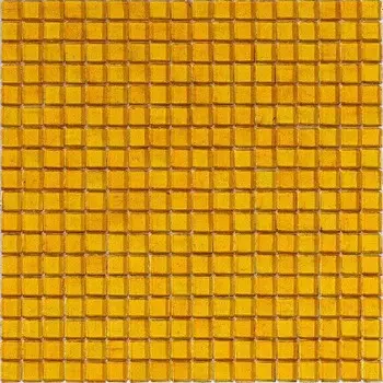 Мозаика из стекла для бассейна Alma Glice NT43